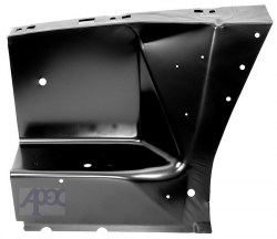 FDM1006YR (1)8
